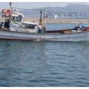 수복호 - 강화군 해안남로65번길 35-33 | 수복호