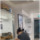 밸런스뷰필라테스