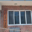 운문경로당 이미지