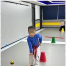 XPL태권도장 이미지