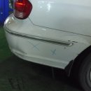 장안 1급공업사 이미지