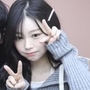[동탄][Wedding]드레스샵 투어를 위한 동탄 메이크업샵 정리