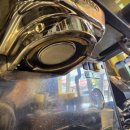 메가그릿 이미지