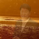 김광현 행정사 사무소 이미지