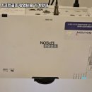 대한스크린골프 이미지