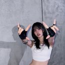 윤소프트 이미지