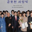 규방공예전시 이미지