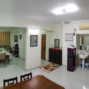 청호세탁 이미지