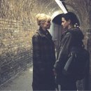 스캔달(SCANDAL) 이미지