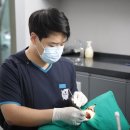 수지서울치과의원 이미지