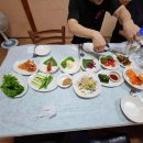 영춘전통시장 이미지