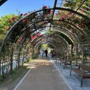 간데메공원 이미지