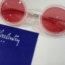 유래안경원 이미지