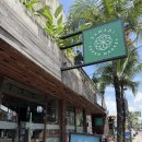 웰빙요가(오전) | ［ 인도네시아 ] 발리 짱구 쇼핑 마트 추천 사마디 발리 오가닉 식료품점 후기