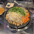 이마트24 강서까치산 | 청춘한우소곱창 까치산역점 : 까치산 곱창 맛집 재방문 후기
