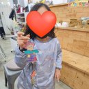 다빈치그림도서관미술교습소