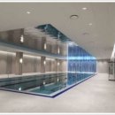 래미안봄봄공인중개사사무소 이미지