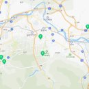 카페봄봄 상원점 네이버블로그