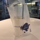 경미 | 분위기좋은 미사역24시카페 카페만월경미사역점 후기