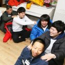 사회복지법인 우리집공동체