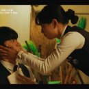 영순2농장 이미지