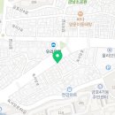 디지탈HP성동 이미지