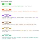 능곡고 후문 이미지
