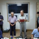 자유랜드 이미지