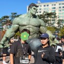 노블핏짐서강점 이미지