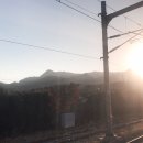 유원케이 이미지