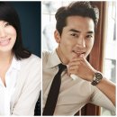 유한회사연우 TV리포트