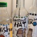 춘향(순천방향)주유소 이미지