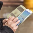 차이나중국어학원 이미지