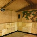 몸짱휘트니스헬스 이미지