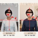 관저1동주민센터 | 관저동요가 레나요가&amp;필라테스 관저점 추천