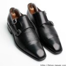 (주)슈즈버클 이미지