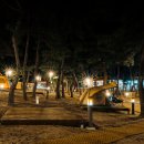 삼척엘림캠핑장 이미지