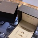 (주)위드원결혼정보 | 04. 청담 오르시아 예물샵 결혼반지 웨딩밴드 수령후기