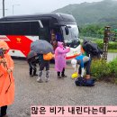 투엔원모텔 이미지