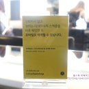이현정헤어샵 네이버블로그