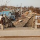 군남-3 이미지