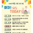 가정1-03-041 이미지