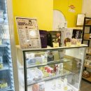 우리키친 이미지