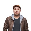 이센스PC 이미지