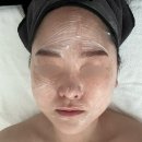 기가메디칼 | 평택 메디컬스킨케어 “에멜리아” 방문후기