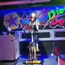 용인스타짐 이미지