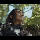 [리뷰] 귀궁: 귀신들과 함께 사는 세상(스포일러 많음 주의) 이미지