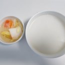 통영자모산후조리원 이미지