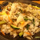 하가원 Daum카페