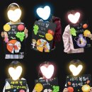 파스텔아트 미술교습소 이미지